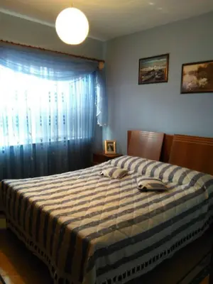 Apartament 1+1 në shitje në Oxhaku, Tiranë, 61 m². Foto 3 nga 3
