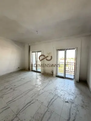 Appartamento 1+1 in affitto a Sauk, Tirana, 72 m². Foto 7 di 11