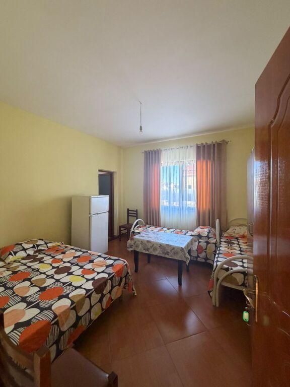 Vilë 3+1 me qera në Plazh Iliria, Durrës, 120 m². Foto 5 nga 12