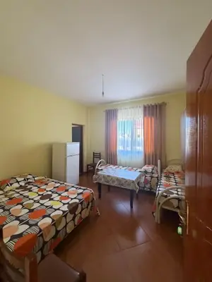 Villa 3+1 in affitto a Plazhi Iliria, Durazzo, 120 m². Foto 5 di 12