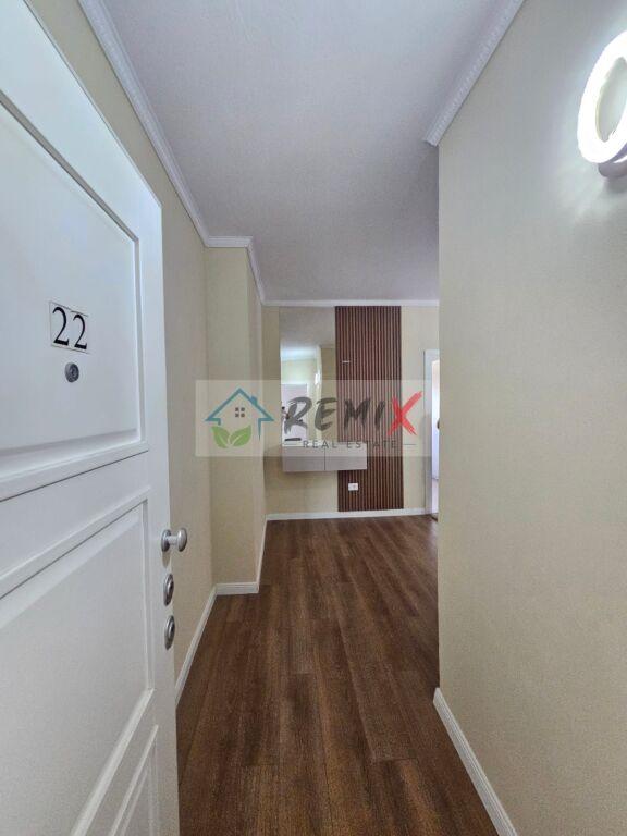 Apartament 1+1 në shitje në Rruga Adria, Durrës, 73 m². Foto 6 nga 12