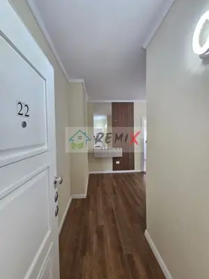 Apartment 1+1 for sale in Rruga Adria, Durrës, 73 m². Photo 6 of 12