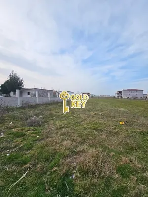 Tokë në shitje në Fllake, Durrës, 2 000 m². Foto 3 nga 6