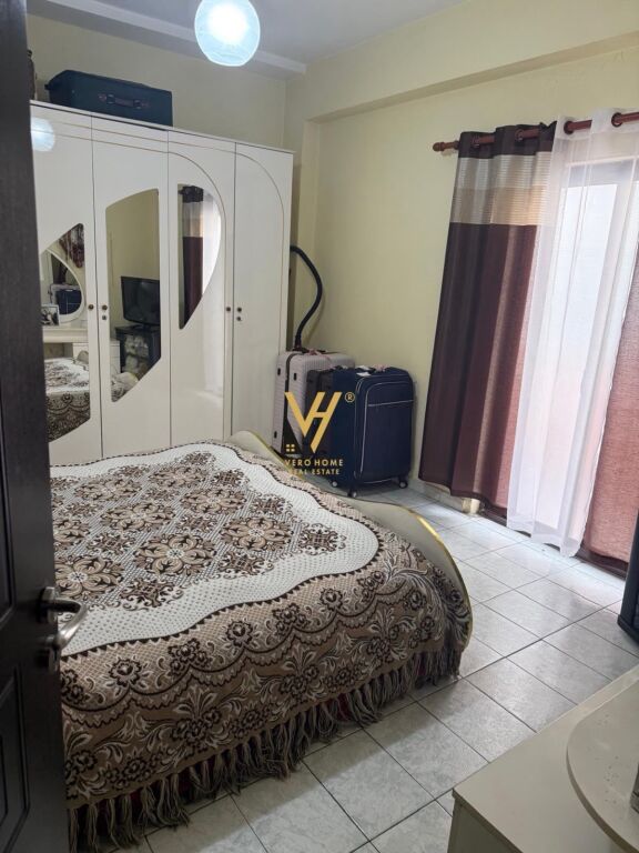 Apartament 3+1 në shitje në Myslym Shyri, Tiranë, 160 m². Foto 3 nga 3
