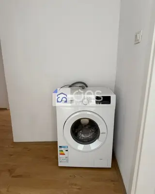 Apartament 1+1 me qera në Rruga Bardhyl, Tiranë, 56 m². Foto 5 nga 10