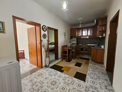 Shtëpi private me qera në Cezma Ferres, Durrës, 200 m². Foto 5 nga 12