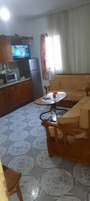 Shtëpi private në shitje në Rrashbull, Durrës, 576 m². Foto 9 nga 10