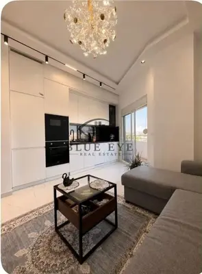Apartament 1+1 në shitje në Plepa, Durrës, 61 m². Foto 10 nga 12