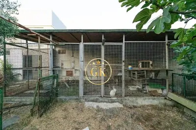 Villa for sale in Fllake, Durrës, 105 m². Photo 5 of 12