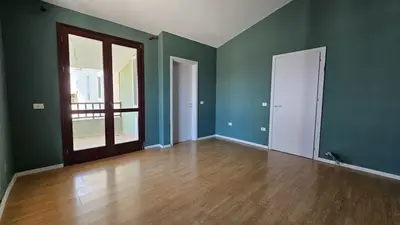 Apartament 2+1 në shitje në Selita e Vjetër, Tiranë, 198 m². Foto 1 nga 12