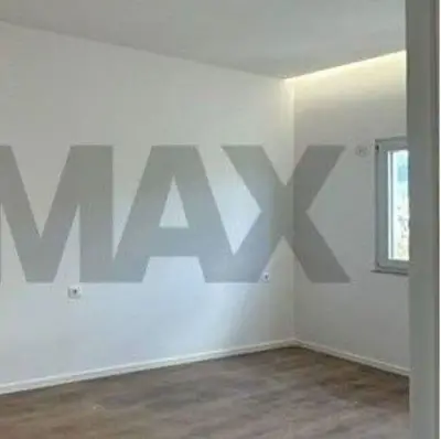 Apartament 1+1 në shitje në Rruga Bardhyl, Tiranë, 61 m². Foto 3 nga 4