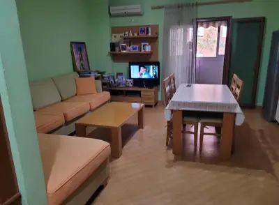 Apartament 1+1 në shitje në Rruga 5 Maji, Tiranë, 66 m². Foto 5 nga 12