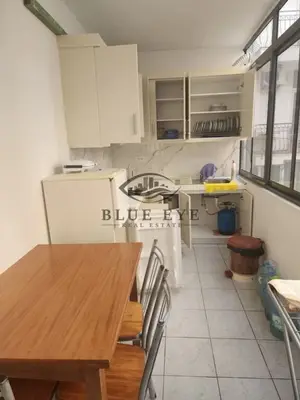 Apartament 2+1 në shitje në Shkëmbi i Kavajës, Durrës, 60 m². Foto 3 nga 7