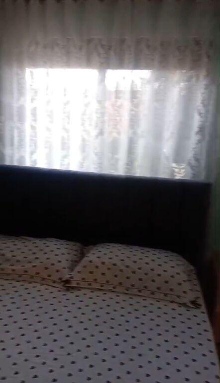 Apartament 2+1 me qera në Fakulteti i Ekonomisë, Tiranë, 100 m². Foto 4 nga 5