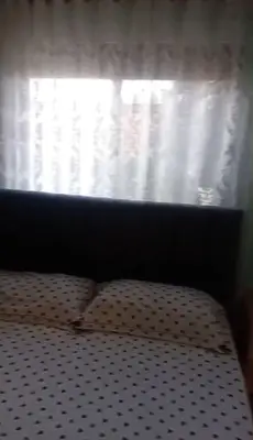 Appartamento 2+1 in affitto a Fakulteti i Ekonomisë, Tirana, 100 m². Foto 4 di 5