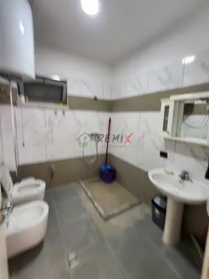 Apartment 2+1 for rent in Durrës, 120 m². Photo 9 of 12