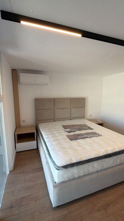 Apartament 2+1 në shitje në Kompleksi Golden Park, Tiranë, 85 m². Foto 12 nga 12