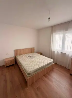 Appartamento 1+1 in affitto a Rruga e Kosovarëve, Tirana, 62 m². Foto 5 di 7
