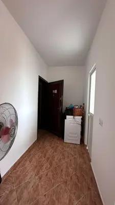Apartament 1+1 me qera në Plepa, Durrës, 60 m². Foto 5 nga 7