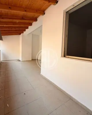 Apartament 2+1 në shitje në Ish-URT, Durrës, 140 m². Foto 7 nga 8