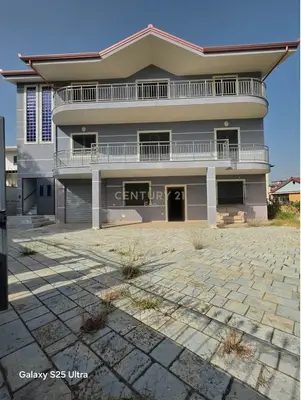 Villa in vendita a Shkallnur, Durazzo, 700 m². Foto 5 di 7