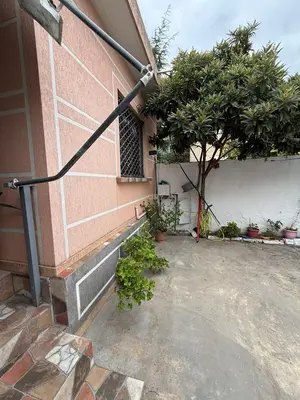 Shtëpi private në shitje në Spitali, Vlorë, 150 m². Foto 2 nga 12