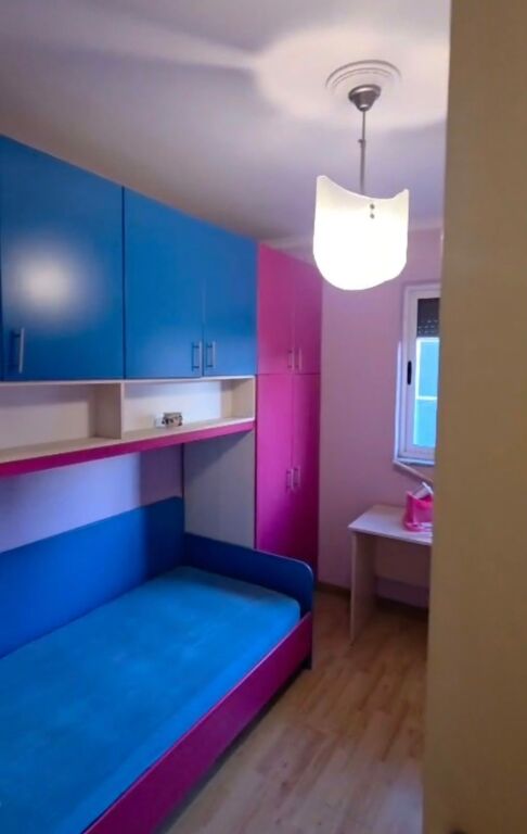 Apartment 2+1 for sale in Rruga Siri Kodra, Tirana, 45 m². Photo 3 of 3
