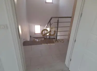 Tokë me qera në Lundër, Tiranë, 500 m². Foto 7 nga 12