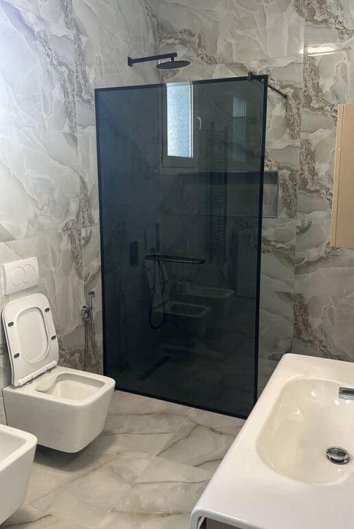 Shtëpi private në shitje në Rruga Bajram Tusha, Durrës, 660 m². Foto 2 nga 12