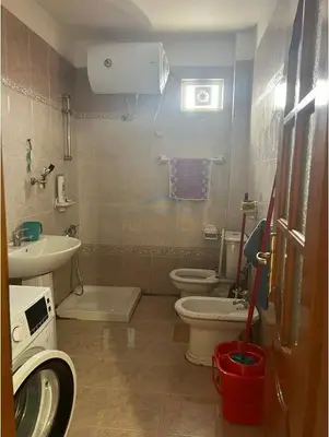 Apartament 2+1 në shitje në Rruga Kongresi i Manastirit, Tiranë, 114 m². Foto 5 nga 6
