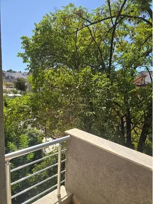 Apartament 1+1 në shitje në Ali Demi, Tiranë, 73 m². Foto 1 nga 5