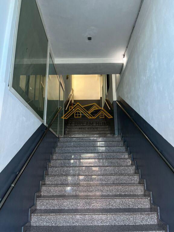 Locale commerciale in vendita a Shkozet, Durazzo, 50 m²