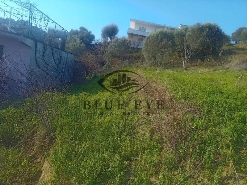 Terreno in vendita a Spitallë, Durazzo, 500 m²