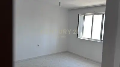 Apartament 2+1 në shitje në Rruga Mihal Grameno, Tiranë, 66 m². Foto 3 nga 7