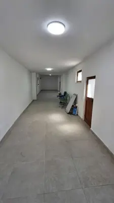Commercial space for rent in Rruga Aleksander Goga, Durrës, 130 m². Photo 4 of 4
