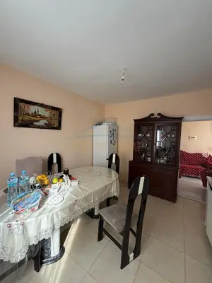 Shtëpi private 2+1 në shitje në Shkallnur, Durrës, 64 m². Foto 5 nga 9