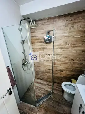 Apartament 3+1 me qera në Don Bosko, Tiranë, 135 m². Foto 10 nga 12