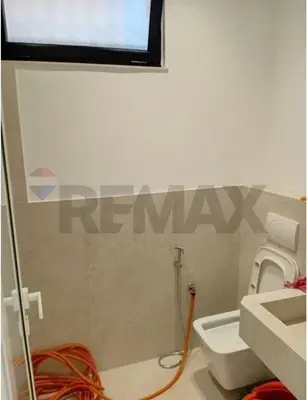 Dyqan në shitje në Rruga Thanas Ziko, Tiranë, 50 m². Foto 6 nga 7