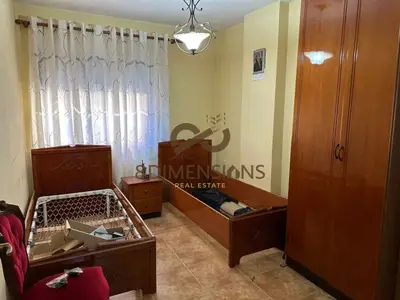 Apartment 3+1 for sale in Blloku, Tirana, 96 m². Photo 4 of 4