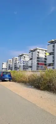 Apartment 2+1 for sale in Univers City, Tirana, 128 m². Photo 1 of 2