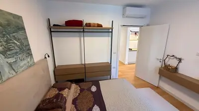 Apartament 1+1 në shitje në Tushemisht, Pogradec, 61 m². Foto 10 nga 12