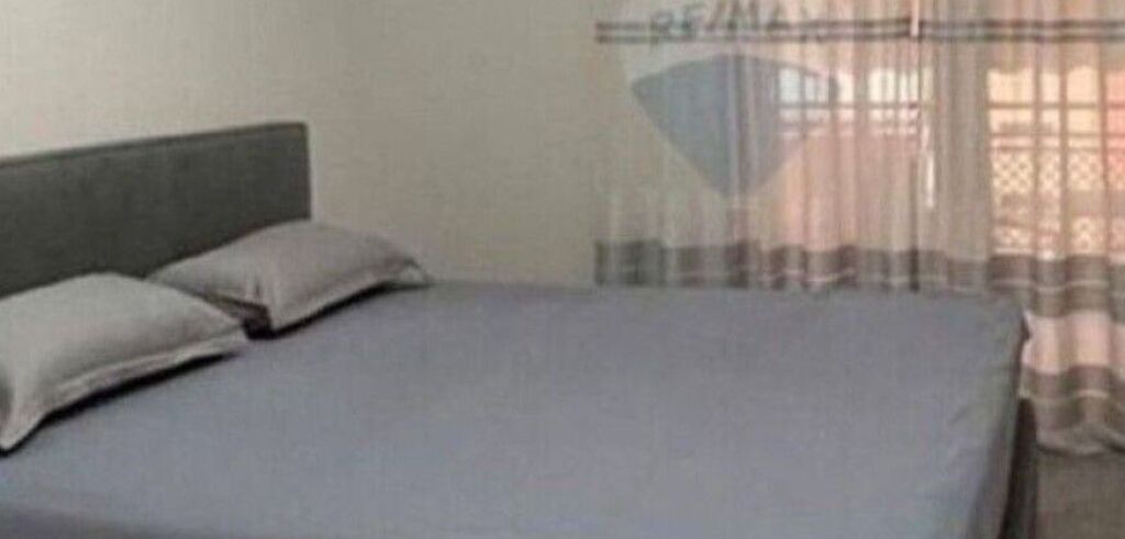 Apartment 1+1 for rent in Kompleksi Delijorgji, Tirana, 75 m². Photo 3 of 3