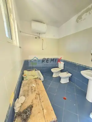Shtëpi private 2+1 në shitje në Prefektura, Durrës, 154 m². Foto 5 nga 12