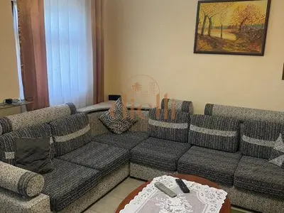 Apartament 2+1 me qera në Tufinë, Tiranë, 70 m². Foto 9 nga 9