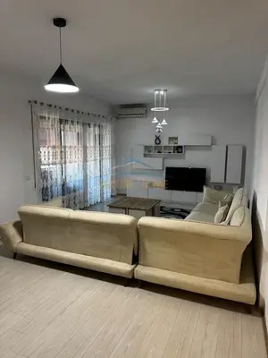 Apartament 2+1 me qera në Green City, Tiranë, 100 m². Foto 3 nga 9