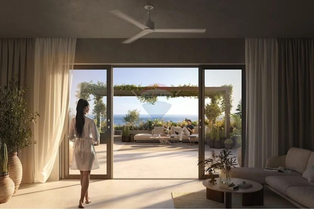 Appartamento in vendita a Palase, Valona, 82 m². Foto 3 di 3