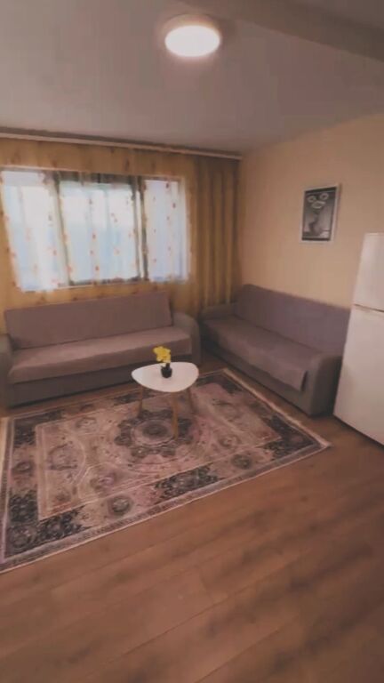 Appartamento 1+1 in vendita ad Allias, Tirana, 60 m²