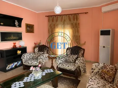 House for sale in Sukth, Durrës, 232 m². Photo 1 of 12