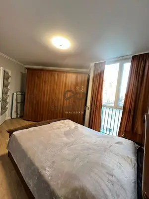 Apartament 2+1 në shitje në Kryqezimi Yzberishit, Tiranë, 78 m². Foto 4 nga 10