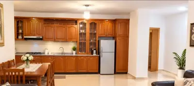 House for rent in �DC2C Plazhi Iliria, Durrës, 110 m². Photo 3 of 6